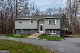 638 BIRCH STREET, Hazle Township, PA 18202
