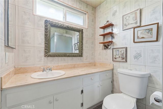 13435 Chase Street, Arleta, CA 91331