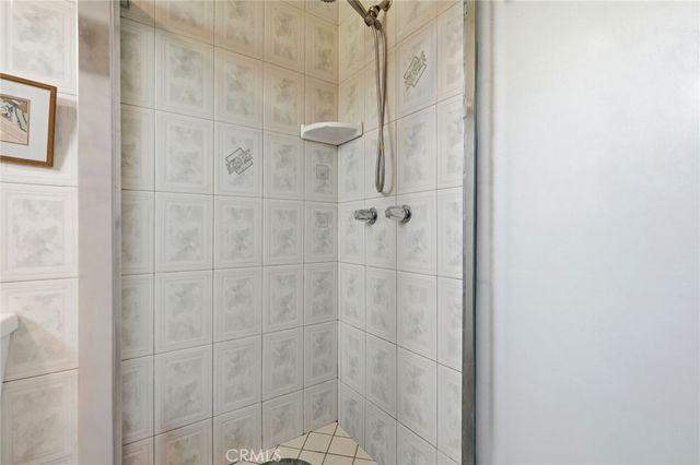 13435 Chase Street, Arleta, CA 91331