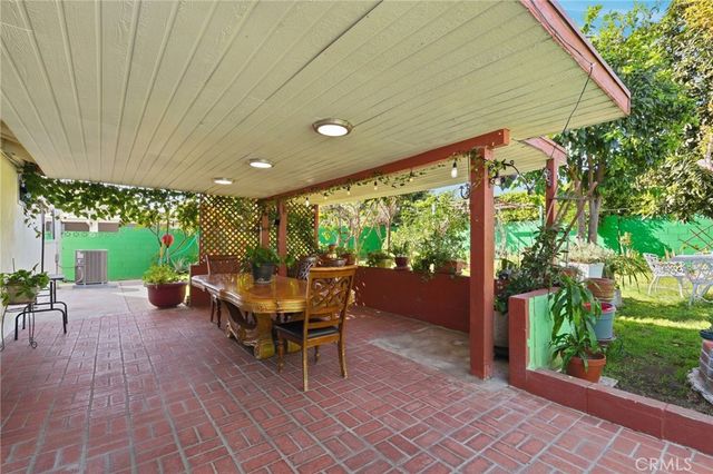 13435 Chase Street, Arleta, CA 91331