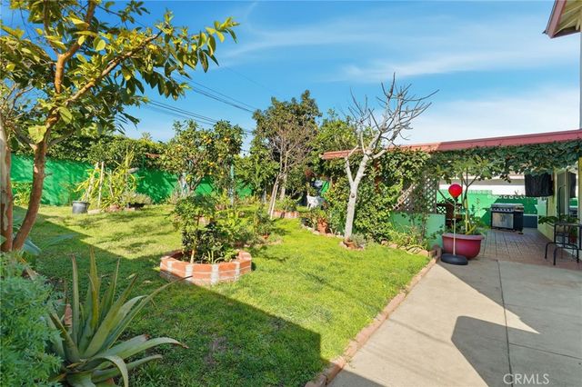 13435 Chase Street, Arleta, CA 91331