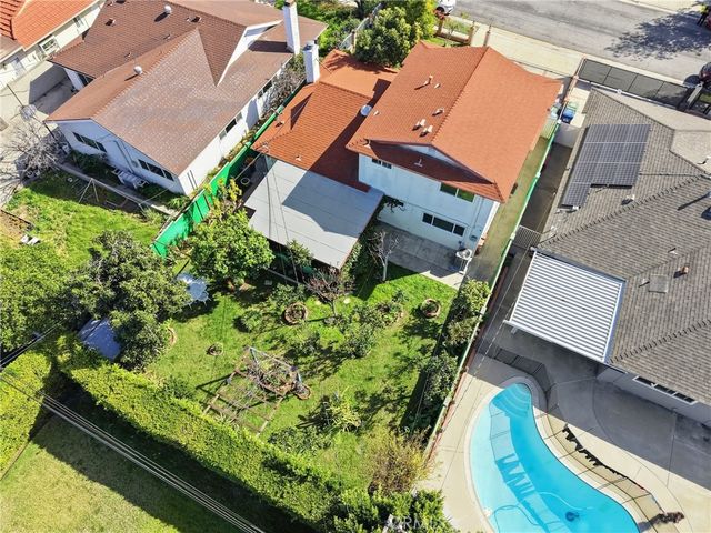 13435 Chase Street, Arleta, CA 91331