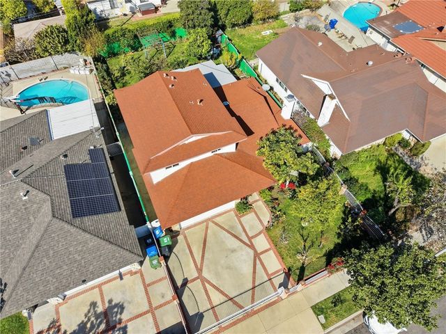 13435 Chase Street, Arleta, CA 91331