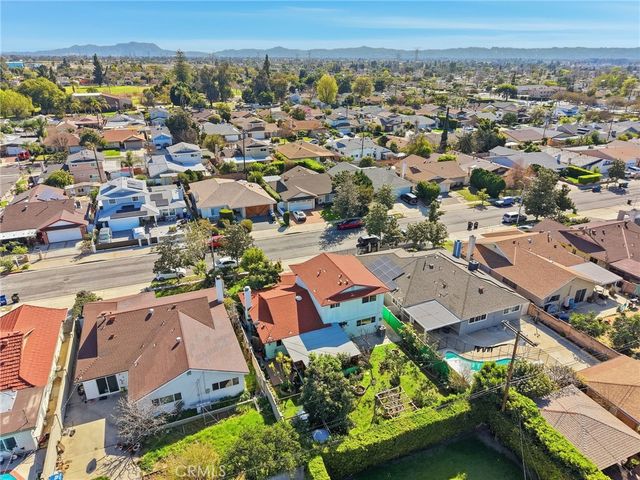 13435 Chase Street, Arleta, CA 91331