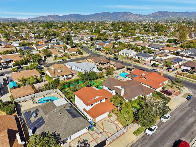 13435 Chase Street, Arleta, CA 91331