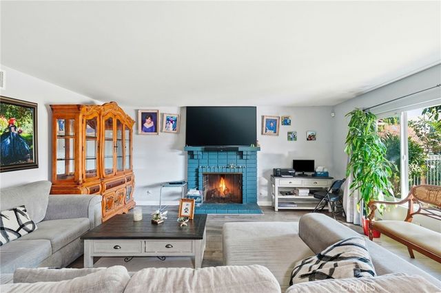 13435 Chase Street, Arleta, CA 91331