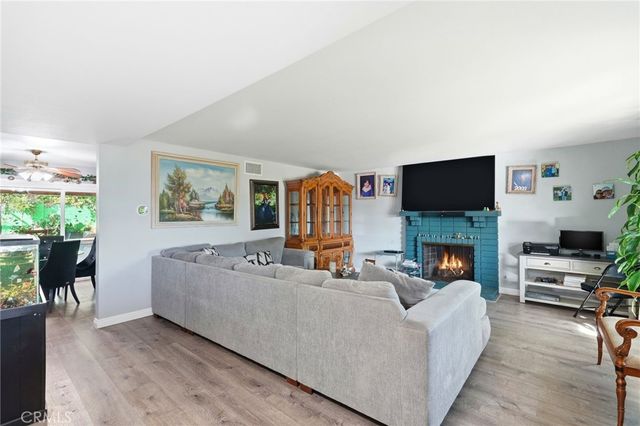 13435 Chase Street, Arleta, CA 91331
