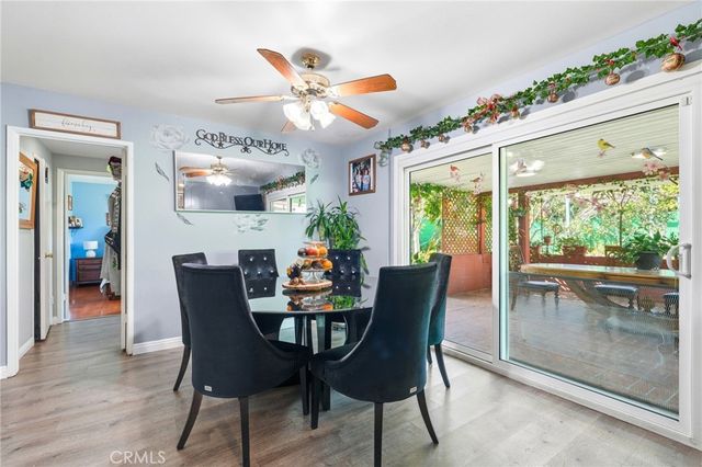 13435 Chase Street, Arleta, CA 91331