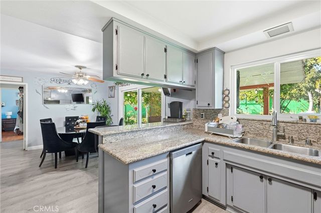 13435 Chase Street, Arleta, CA 91331
