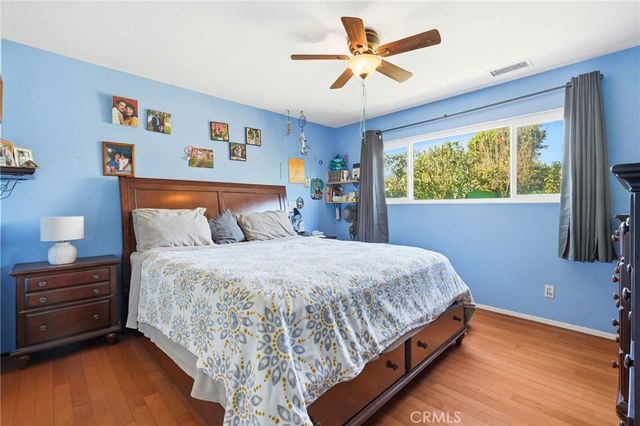 13435 Chase Street, Arleta, CA 91331