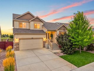 1992 Thundercloud Dr, Windsor, CO 80550