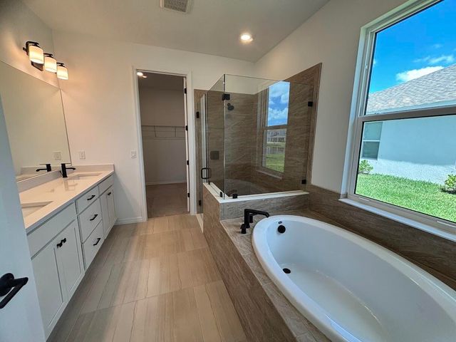 9323 SW Lorenzo Way, Port St. Lucie, Port St Lucie, FL 34987