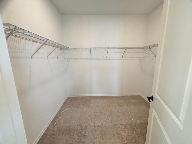 9323 SW Lorenzo Way, Port St. Lucie, Port St Lucie, FL 34987