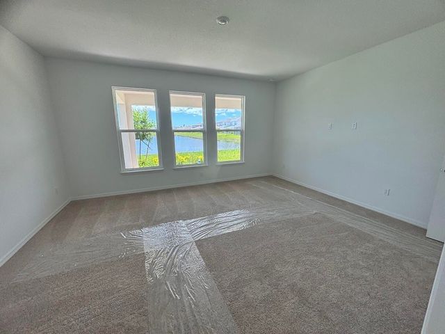 9323 SW Lorenzo Way, Port St. Lucie, Port St Lucie, FL 34987