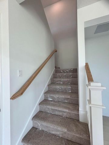 9323 SW Lorenzo Way, Port St. Lucie, Port St Lucie, FL 34987