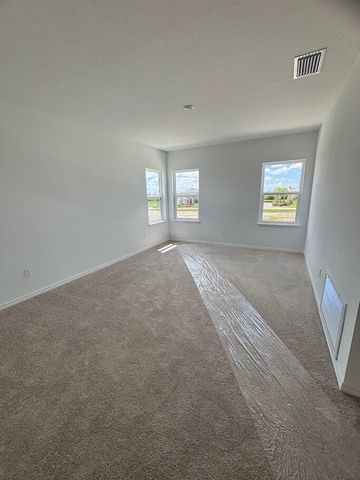 9323 SW Lorenzo Way, Port St. Lucie, Port St Lucie, FL 34987