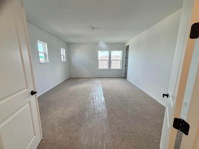 9323 SW Lorenzo Way, Port St. Lucie, Port St Lucie, FL 34987