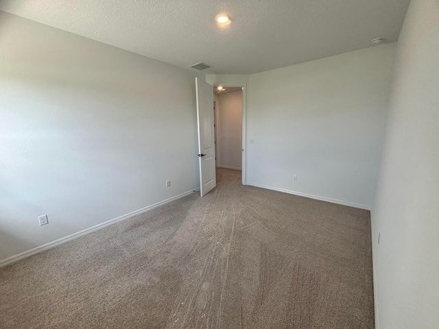 9323 SW Lorenzo Way, Port St. Lucie, Port St Lucie, FL 34987