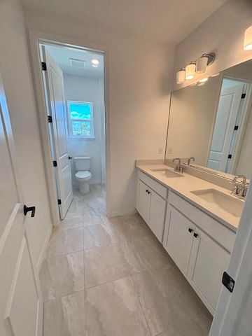 9323 SW Lorenzo Way, Port St. Lucie, Port St Lucie, FL 34987