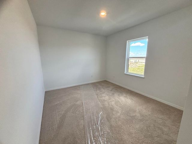 9323 SW Lorenzo Way, Port St. Lucie, Port St Lucie, FL 34987