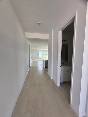 9323 SW Lorenzo Way, Port St. Lucie, Port St Lucie, FL 34987