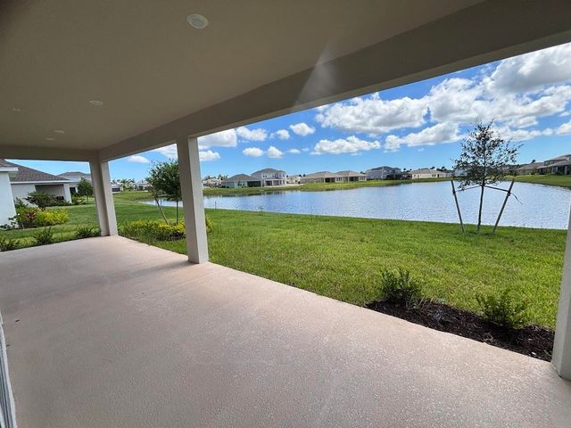 9323 SW Lorenzo Way, Port St. Lucie, Port St Lucie, FL 34987