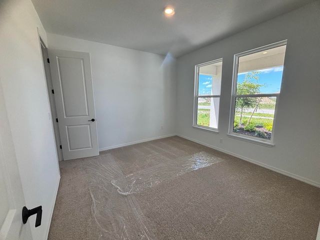 9323 SW Lorenzo Way, Port St. Lucie, Port St Lucie, FL 34987