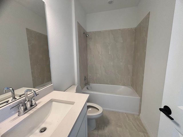 9323 SW Lorenzo Way, Port St. Lucie, Port St Lucie, FL 34987