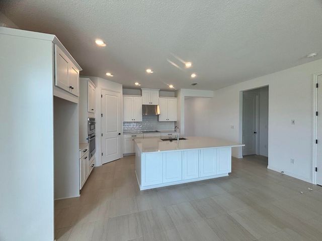 9323 SW Lorenzo Way, Port St. Lucie, Port St Lucie, FL 34987