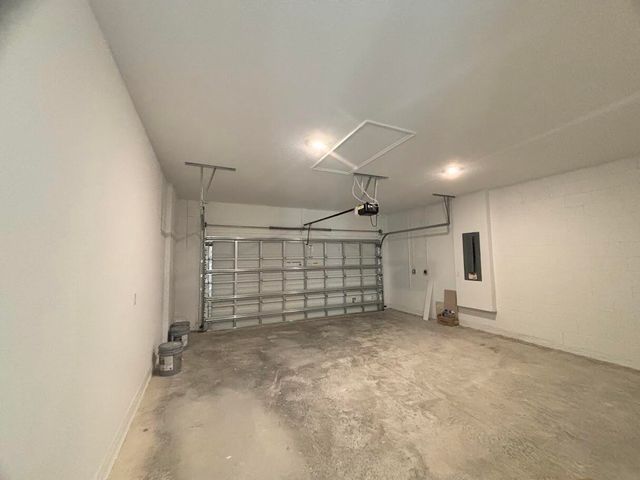 9323 SW Lorenzo Way, Port St. Lucie, Port St Lucie, FL 34987