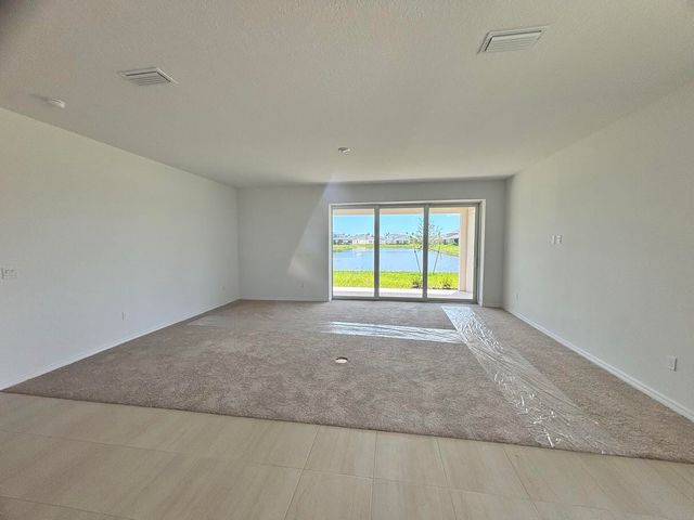 9323 SW Lorenzo Way, Port St. Lucie, Port St Lucie, FL 34987