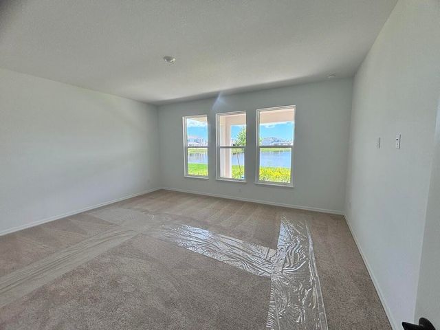 9323 SW Lorenzo Way, Port St. Lucie, Port St Lucie, FL 34987