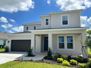 9323 SW Lorenzo Way, Port St. Lucie, Port St Lucie, FL 34987