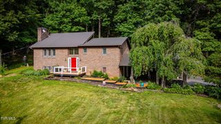 280 Possum Hollow Road, Gray, TN 37615