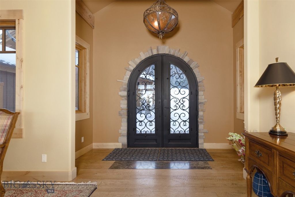 16 Half Hitch, Big Sky, MT 59716 photo 16