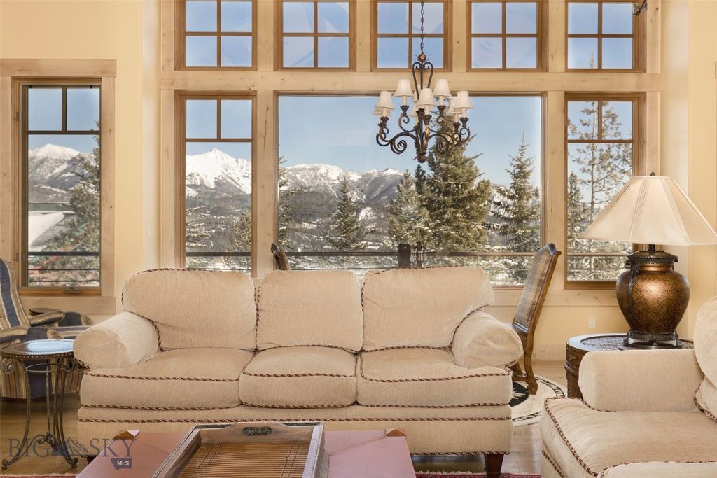 16 Half Hitch, Big Sky, MT 59716 photo 17