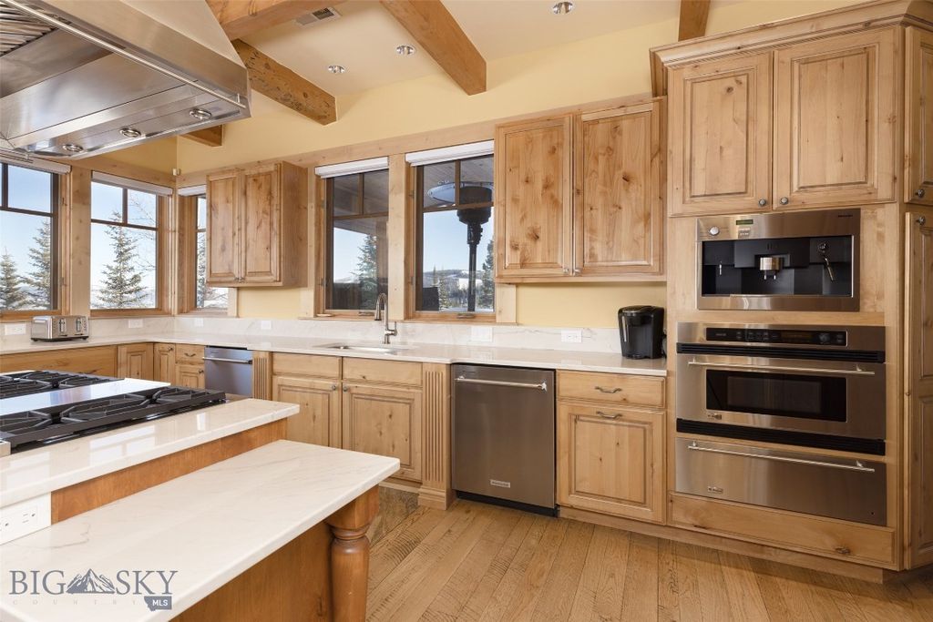 16 Half Hitch, Big Sky, MT 59716 photo 25