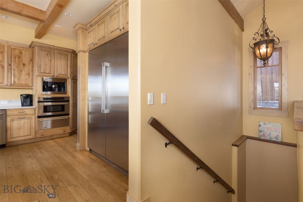 16 Half Hitch, Big Sky, MT 59716 photo 30