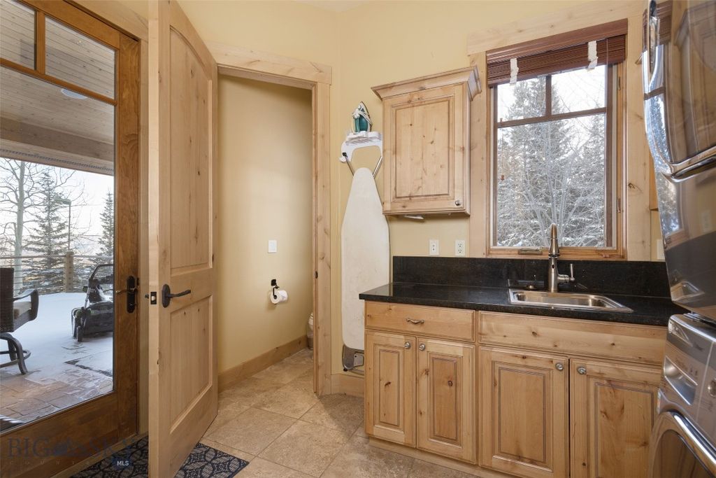 16 Half Hitch, Big Sky, MT 59716 photo 31