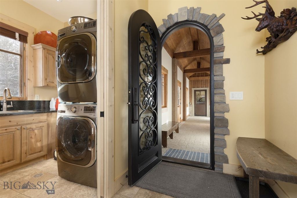 16 Half Hitch, Big Sky, MT 59716 photo 33