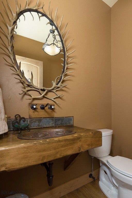 16 Half Hitch, Big Sky, MT 59716 photo 34