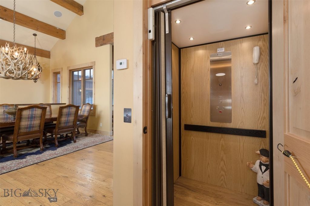 16 Half Hitch, Big Sky, MT 59716 photo 35