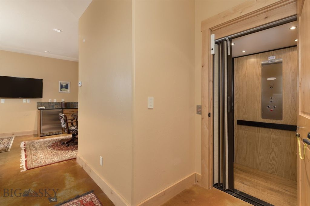 16 Half Hitch, Big Sky, MT 59716 photo 36