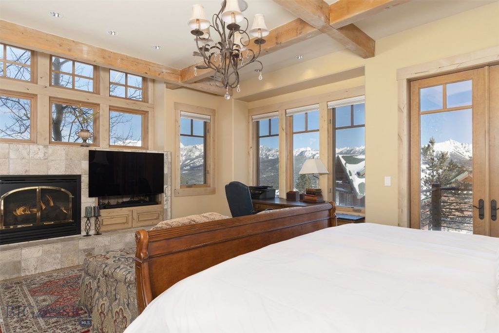 16 Half Hitch, Big Sky, MT 59716 photo 37