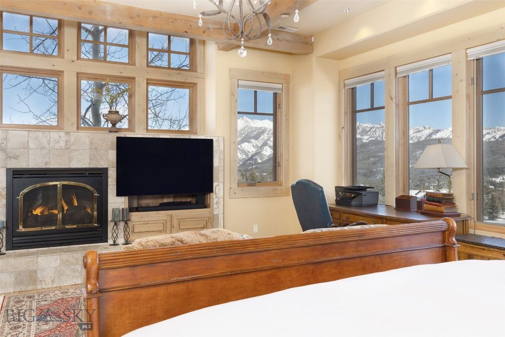 16 Half Hitch, Big Sky, MT 59716 photo 38