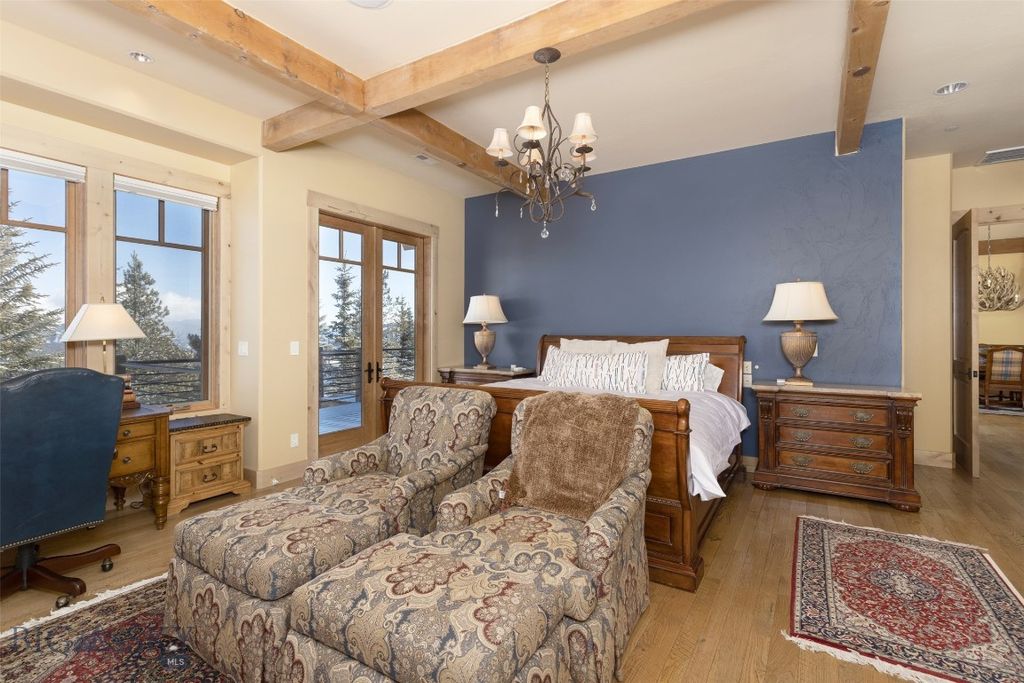 16 Half Hitch, Big Sky, MT 59716 photo 39