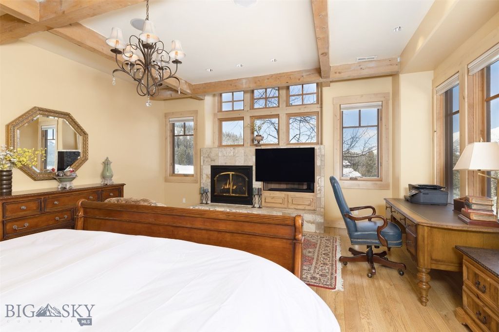 16 Half Hitch, Big Sky, MT 59716 photo 40