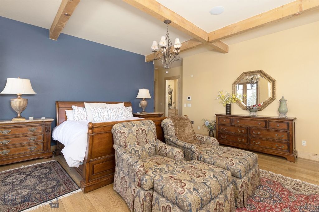 16 Half Hitch, Big Sky, MT 59716 photo 41