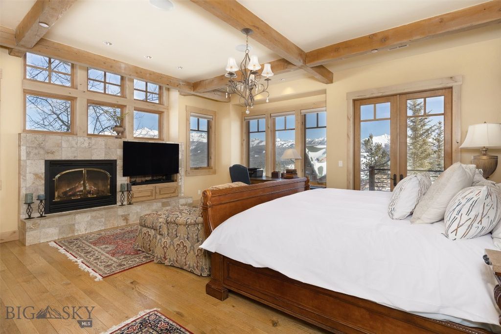 16 Half Hitch, Big Sky, MT 59716 photo 42