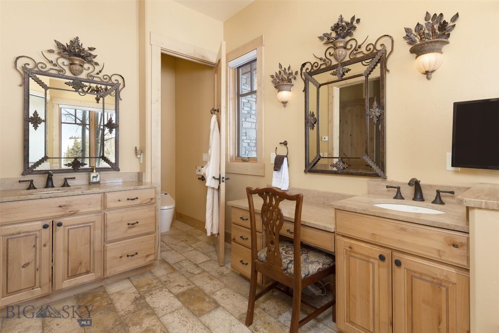 16 Half Hitch, Big Sky, MT 59716 photo 44